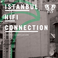 contributions