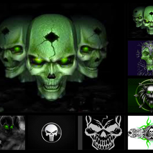 OG nanba - ninmathi illai 2012 new song