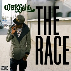 Wiz Khalifa - The Race (Renz Remake)