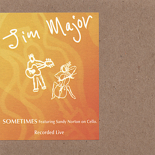 Stream Smell the Roses (Live) by james major music Listen online for