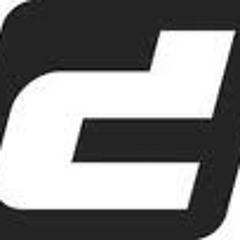 Einklang @ Distillery 14.07.2012