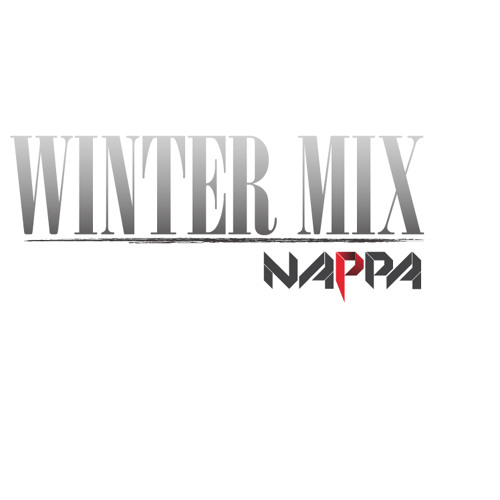 Winter Long Mix