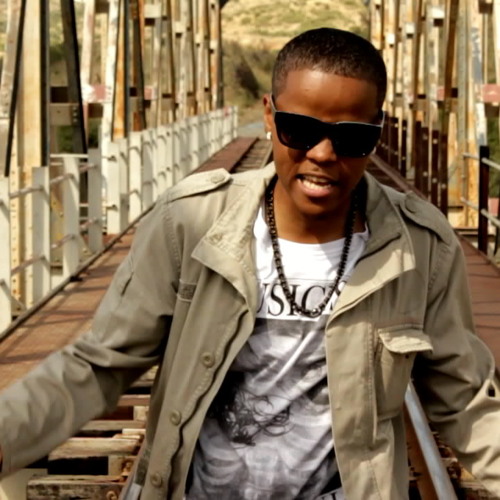 D-Jay (D-Nyc)-Champion