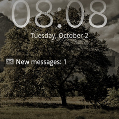 Fogholade_behzad Leito,sigal Feat Sami Beigi