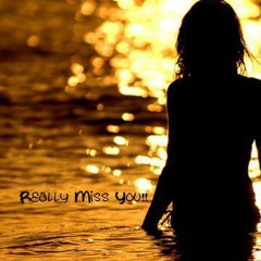 ေနာက္ထပ္ အလုိမရွိ ...