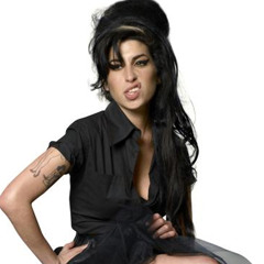 Amy Winehouse Back To Black (KMLN berlin rmx) [FREE DOWNLOAD]