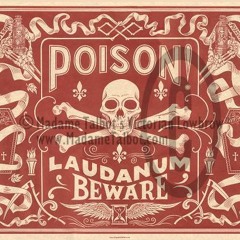 10 from-the-new-tyrany-of-jazz