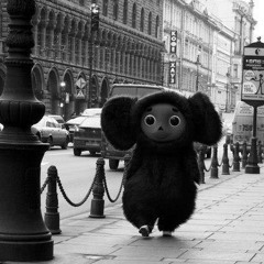 09 from-the-new-tyrany-of-jazz