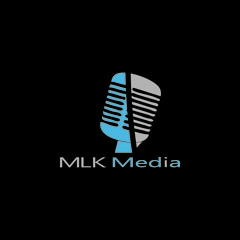 Stolen Number-Tofolux ft.Kruna