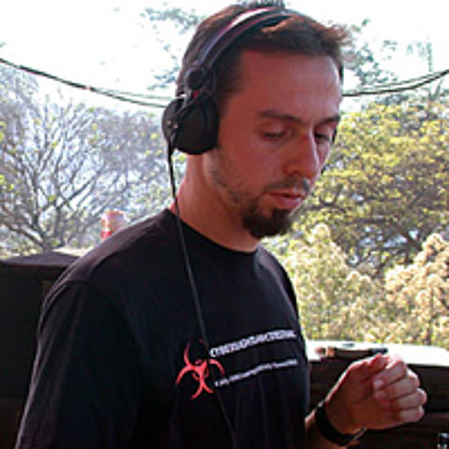 Silicon Sound