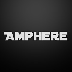 Amphere - Instance