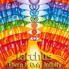 Iacchus - Just a Tribute