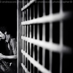 Along Came Betty (Benny Golson)