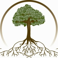 Roots run deep