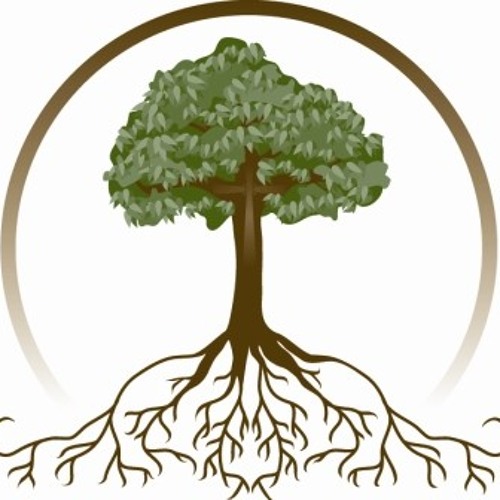 Roots run deep