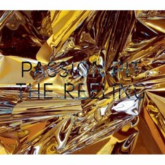 The Reeling (Rob da Bank Remix)