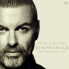 George Michael - Symphonica Tour - F.E.A.R. (Manchester, October 9th 2012) HQ