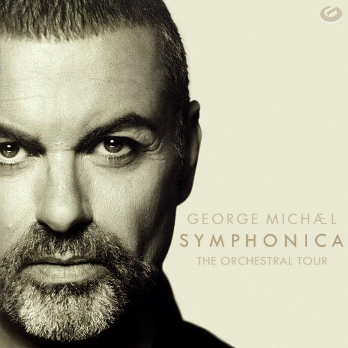 George Michael - Symphonica Tour - F.E.A.R. (Manchester, October 9th 2012) HQ