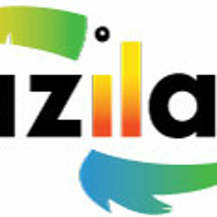 Maculele • BrazilArte