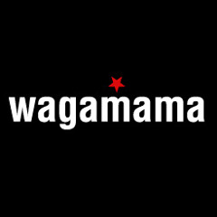 Wagamama Vol.1