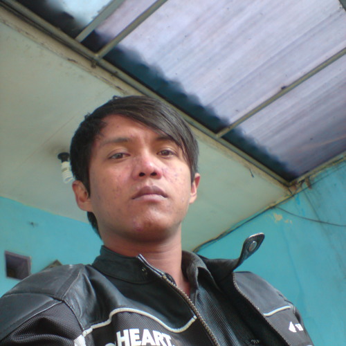 Jiwa99 Tuhan Tolong Aku By Shanty Ai Meeoonk On Soundcloud Hear The World S Sounds