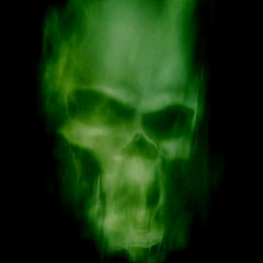Urbanphoenix- Skeleton