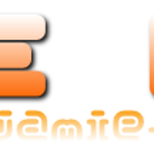 Lindell - Come on ( Radio edit )