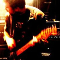 Masquerading in the real world- Tourist 2nd ep