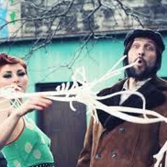 Feldberg Goodbye demo