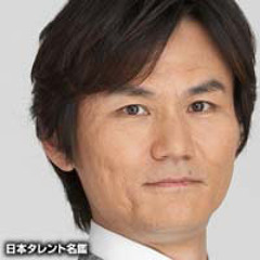 スーパーつまり