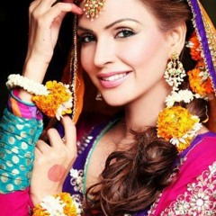 Jindriye Rovage - DJ Vee X And Kuldeep Manak PRINCE SAINI