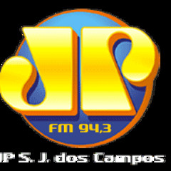 Na Balada Jovem Pan 12102012