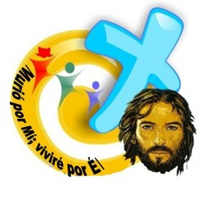 Jesus Adrian Romero -  jesus