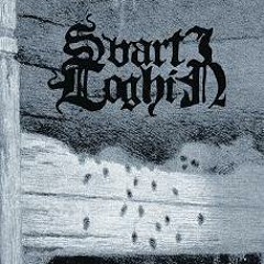 Svarti Loghin - Blod
