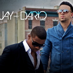 Jay y Dario "Quien Sanara"