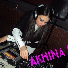 Akhina Dj (12-10-12)