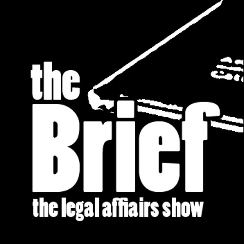 The Brief: Thursday 11th October, 'The Academics Show'