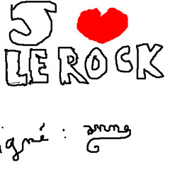 Le rock3