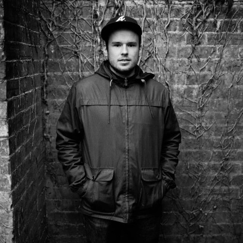 Julian Neumann - Keep It Deep Guest Mix