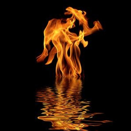 Stream Water 2 Fire (Mix) by Manufaktur Listen online for free on