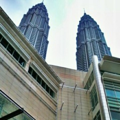 等你等到我心痛...dj Kelvin D Mix 160bpm