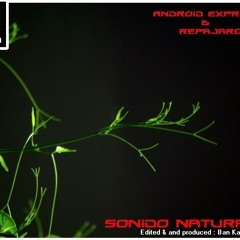 Android Expression - molecula bio