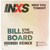 Artwork for INXS Need You Tonight RMXS