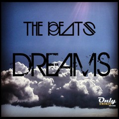 167# The Beats - Dreams [ Only the Best Record international ]