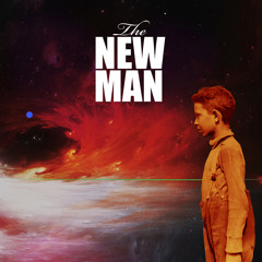 The New Man - Star O' Mine