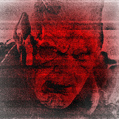 (NTR077) 01. DR.PAUL - I Am Despair CLICK BUY 4 FREE DL FULL ALBUM