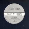 HARD CORPS || DIRTY