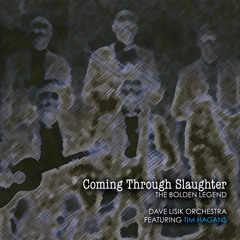 02 Cricket Noises And Cricket Music