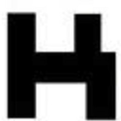 Stable Mechanism (live) @Klangmaschine (11/10/12)