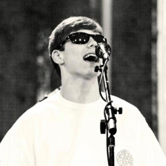 Steady Mobbin' feat. Lil' Wayne